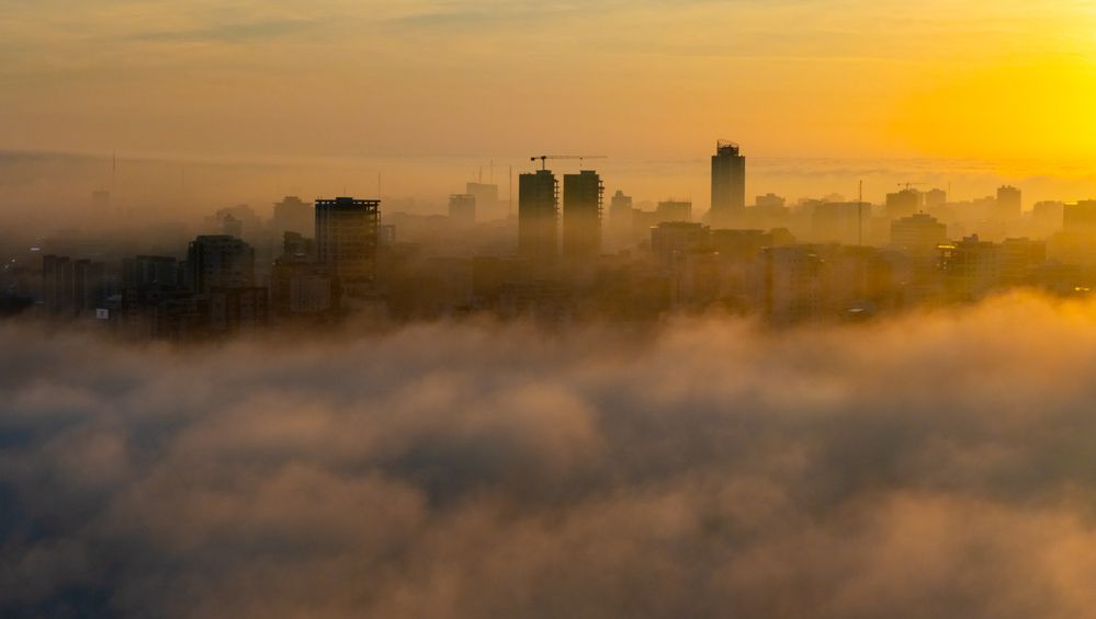 Photograph by Eddy Vittini