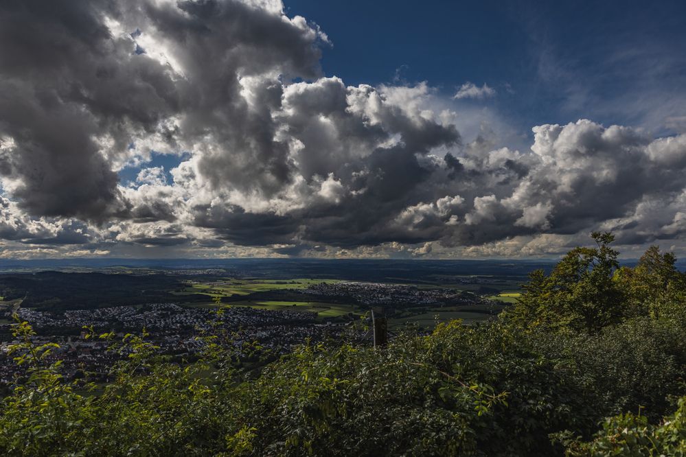 Photograph by Ed Simon