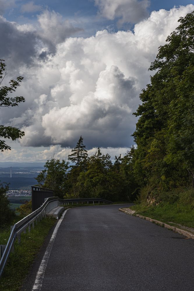 Photograph by Ed Simon