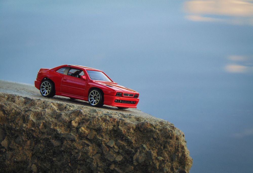 Фотография автора Anastasia