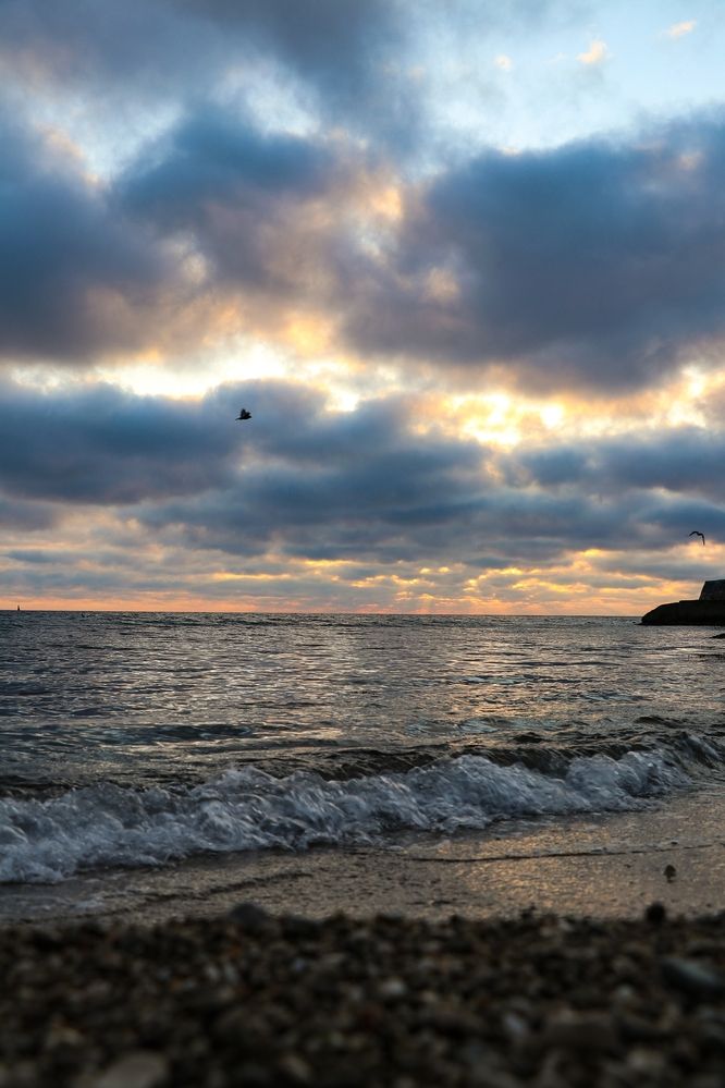 Photograph by Полинка Крылова