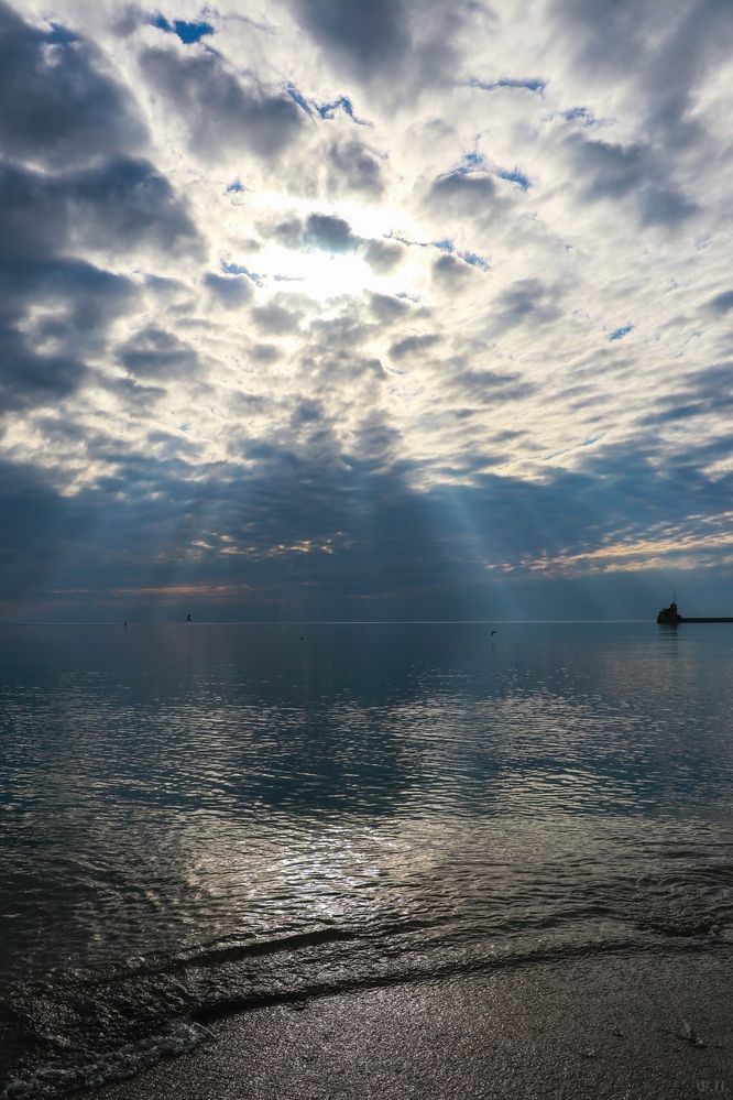 Photograph by Полинка Крылова