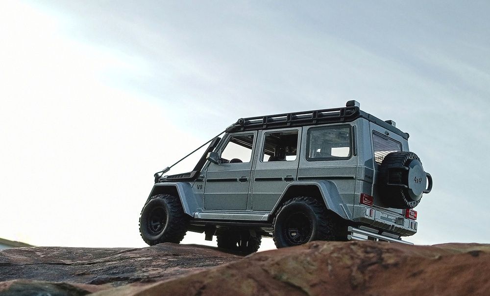 Фотография автора Anastasia