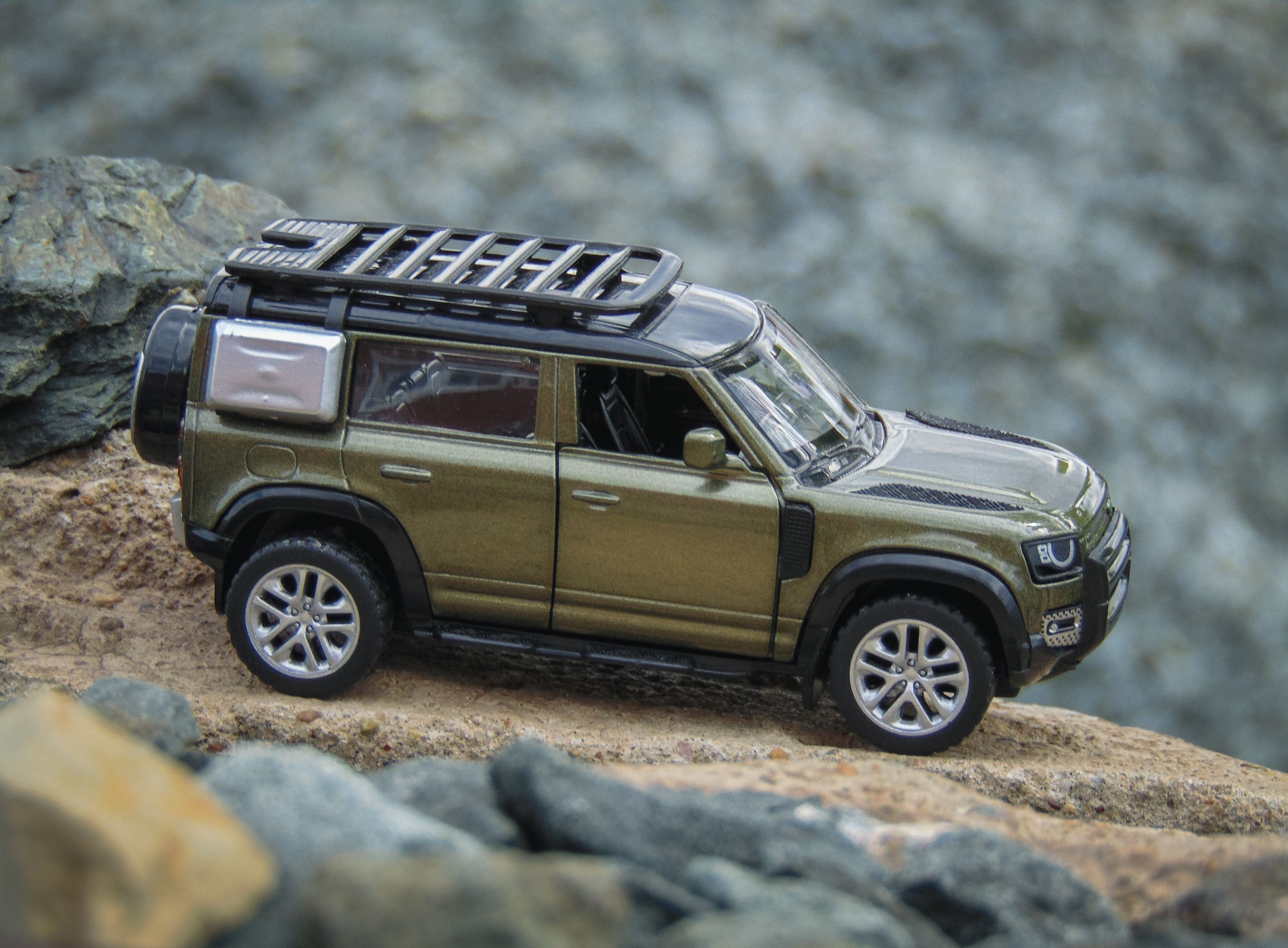 Фотография автора Anastasia