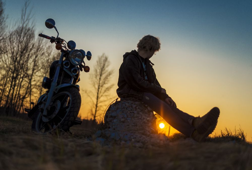 Photograph by Василий Либко