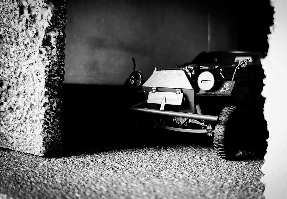 Photograph by Шиндяпин Василий