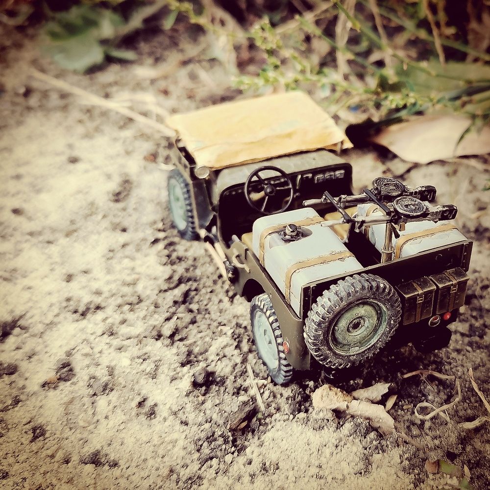 Photograph by Шиндяпин Василий