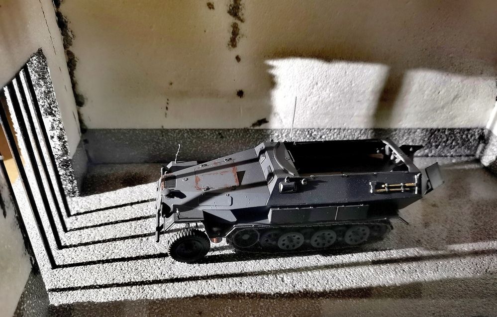 Photograph by Шиндяпин Василий