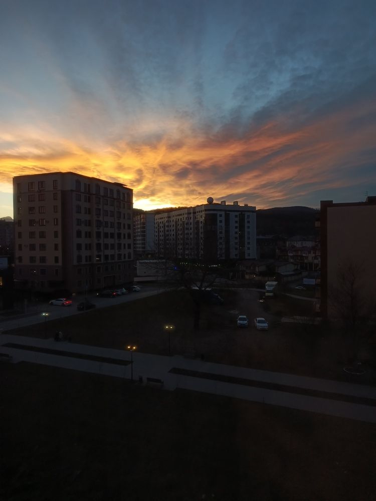 Photo #12547367