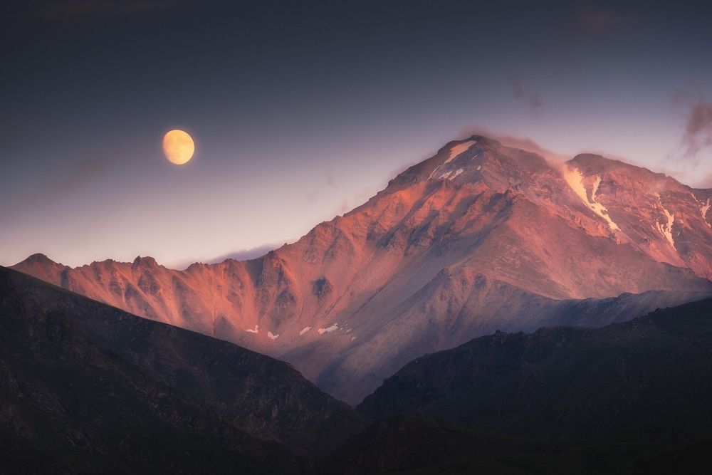 Photograph by Силантьев Даниил