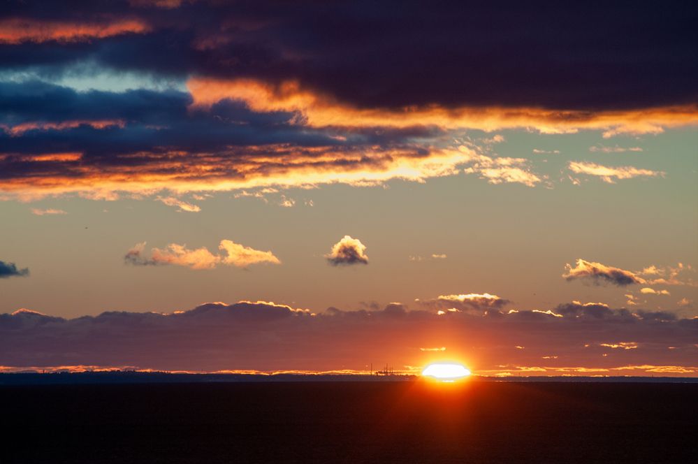 Photograph by Никита Пивоваров