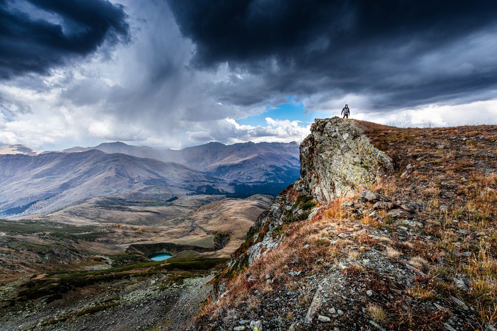 Photograph by Григорова Мария