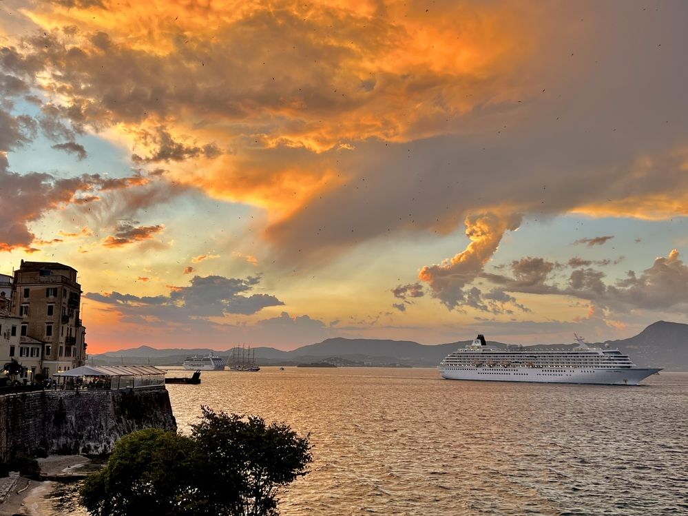 Photograph by Eleni Christogianni