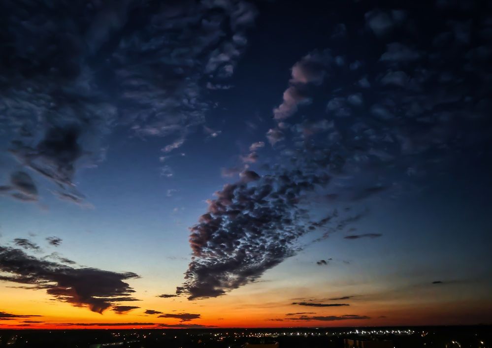 Photograph by Sergey M