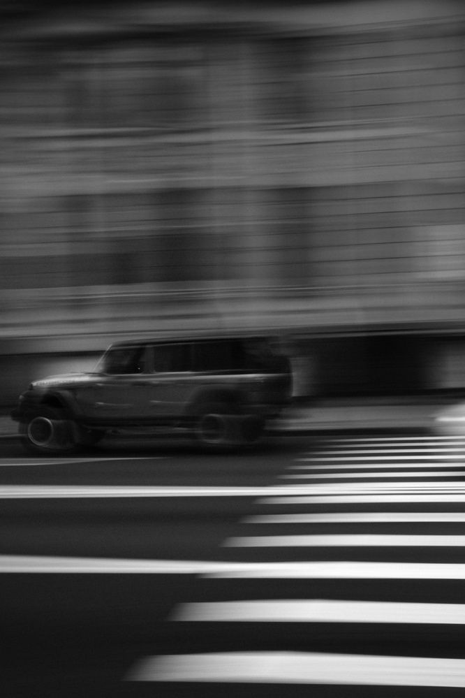 Фотография автора Максим Кольцов