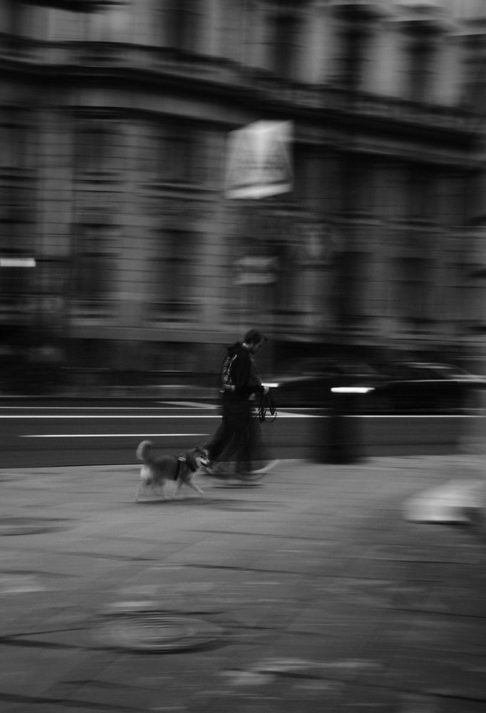 Фотография автора Максим Кольцов