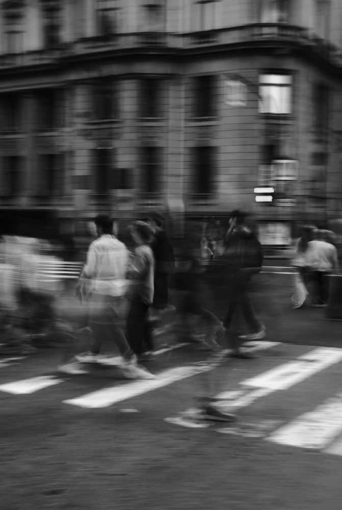 Фотография автора Максим Кольцов