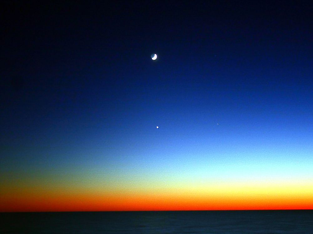 Photograph by Алексей Коношонкин