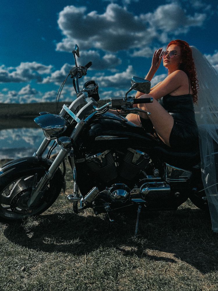 Фотография автора Святослав Комаров