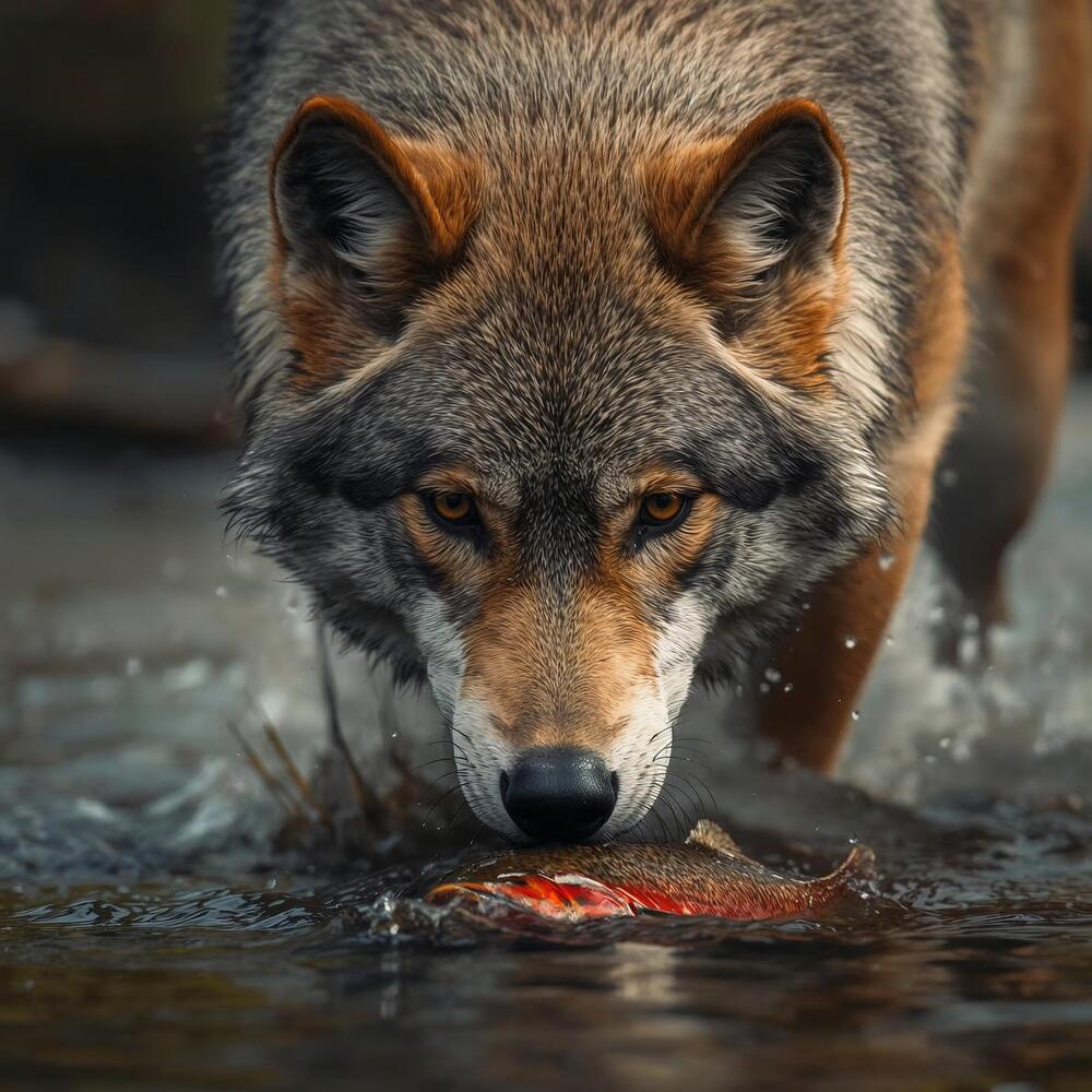 Фотография автора Izan Zufiaurre Sánchez