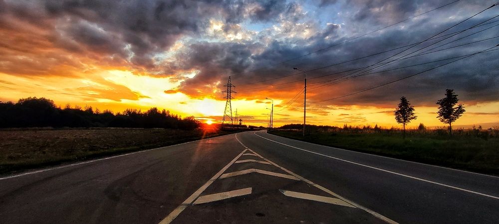 Фотография автора Наталия Шарова