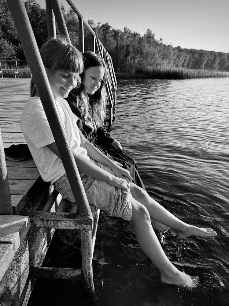 Фотография автора Евгения Елисеева