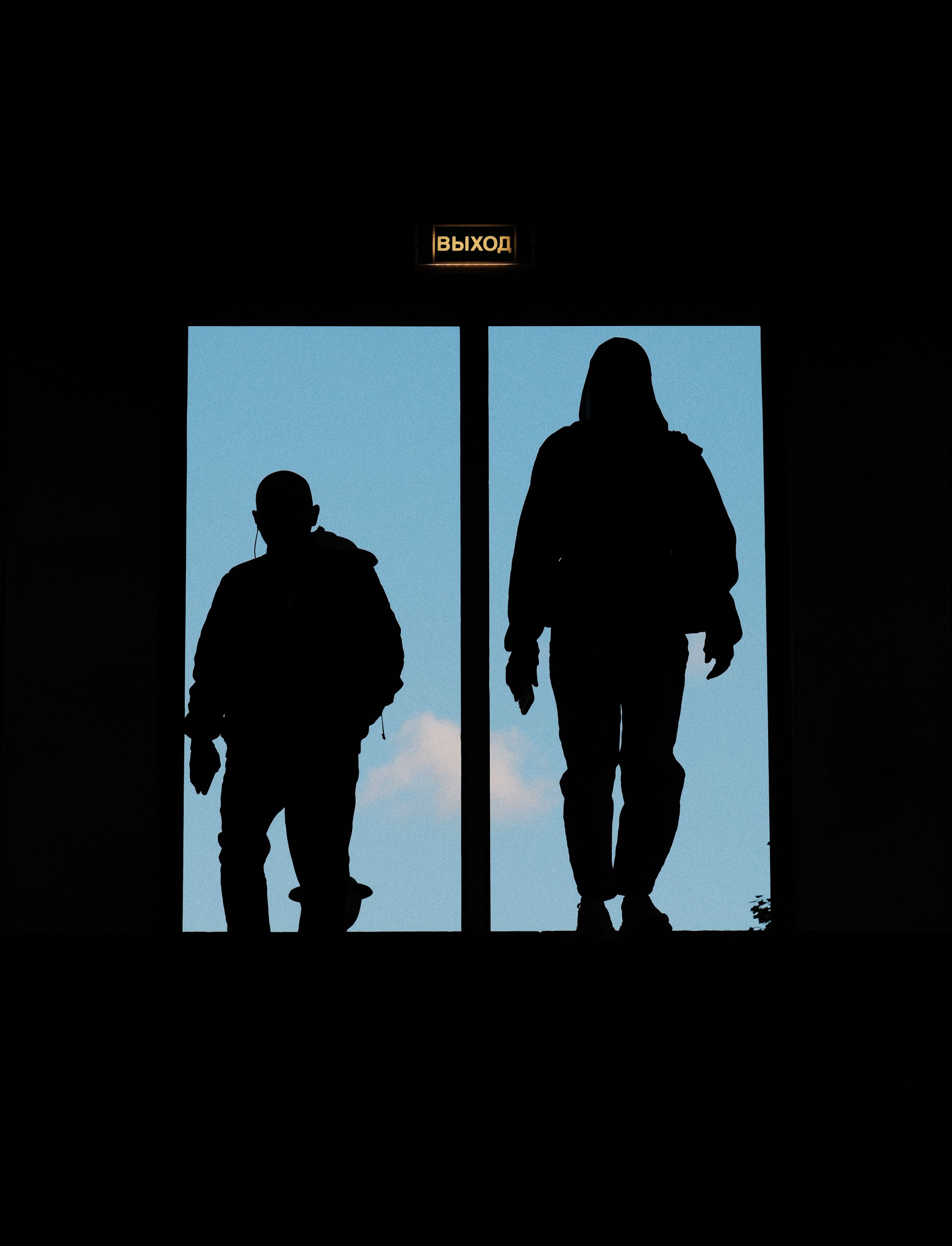 Photograph by Лапшин Алексей