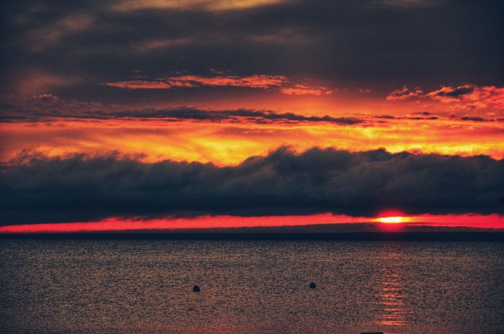 Photograph by Зыкова Мария