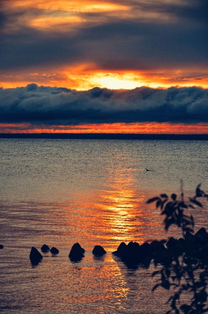 Photograph by Зыкова Мария