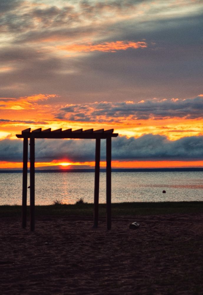 Photograph by Зыкова Мария