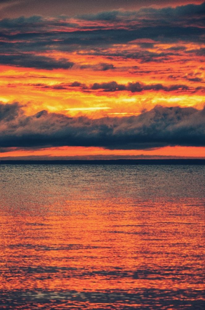 Photograph by Зыкова Мария