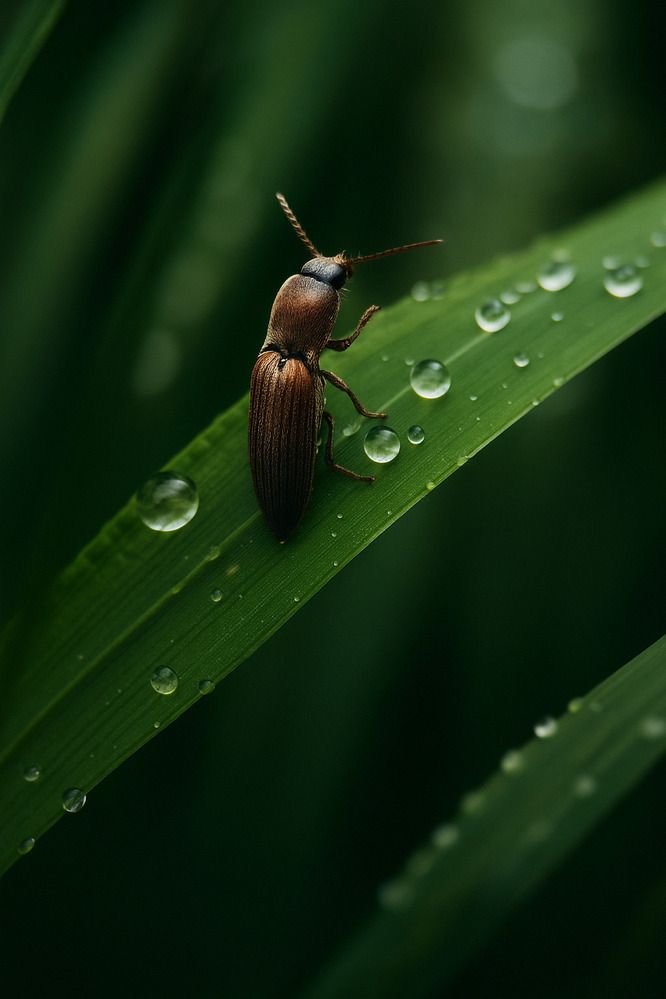 Photograph by ALISA NEZHINSKAYA
