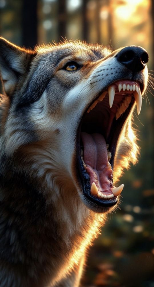 Фотография автора Любовь