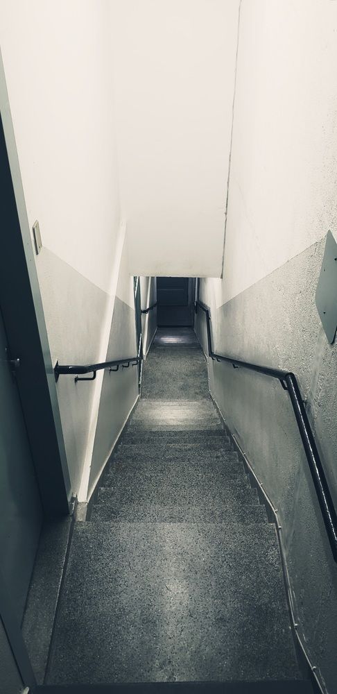 Photograph by Rafael Ramalho Rolim