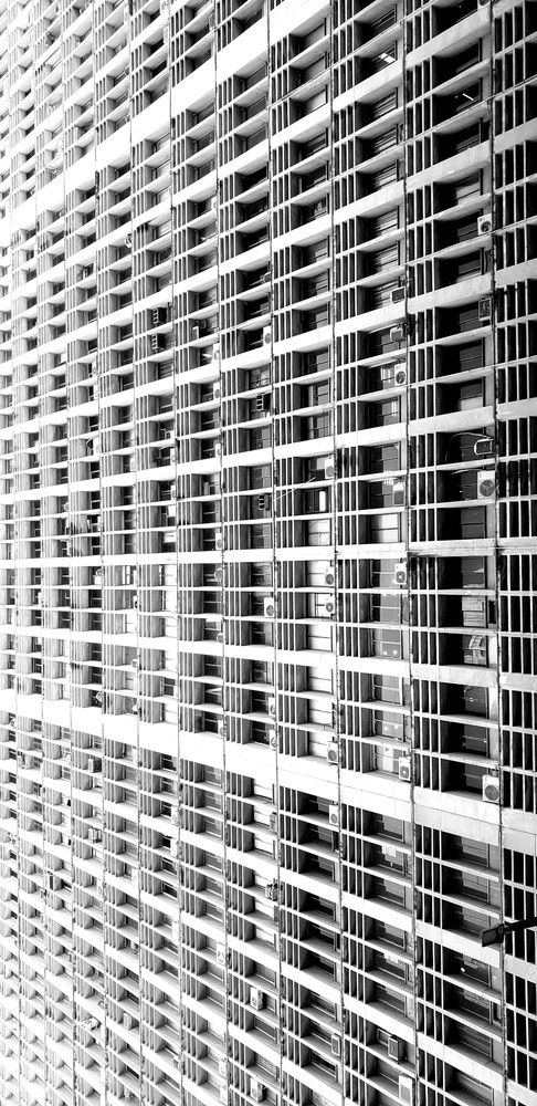 Photograph by Rafael Ramalho Rolim