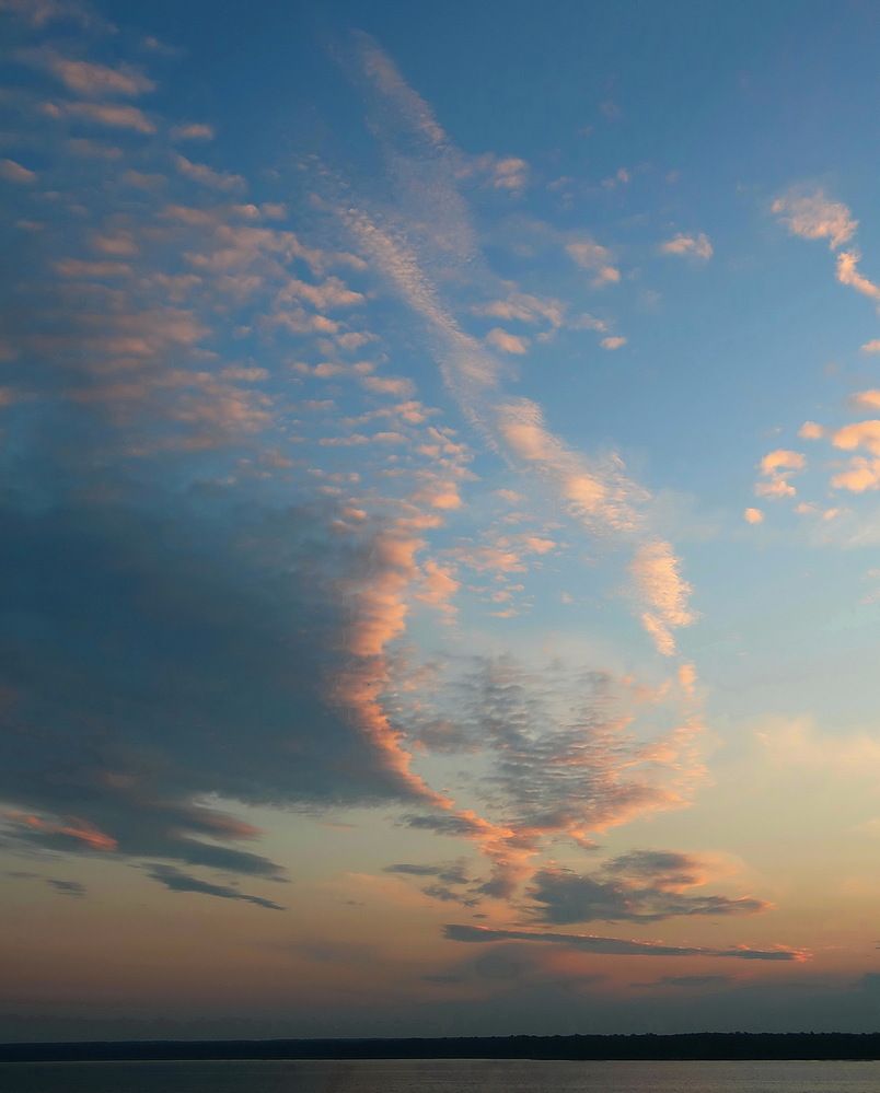 Photograph by Нина