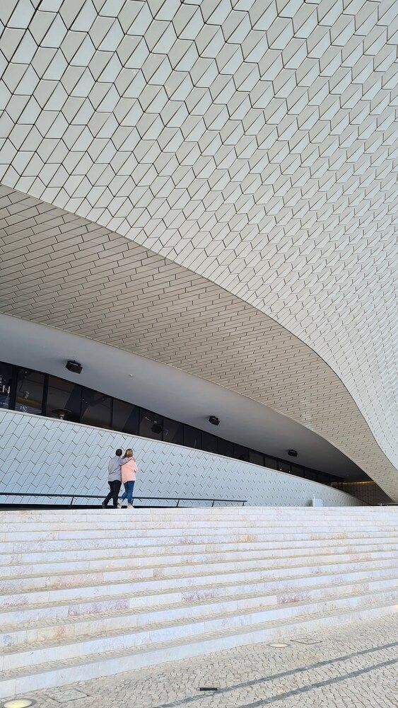 Photograph by Mônica Andrade