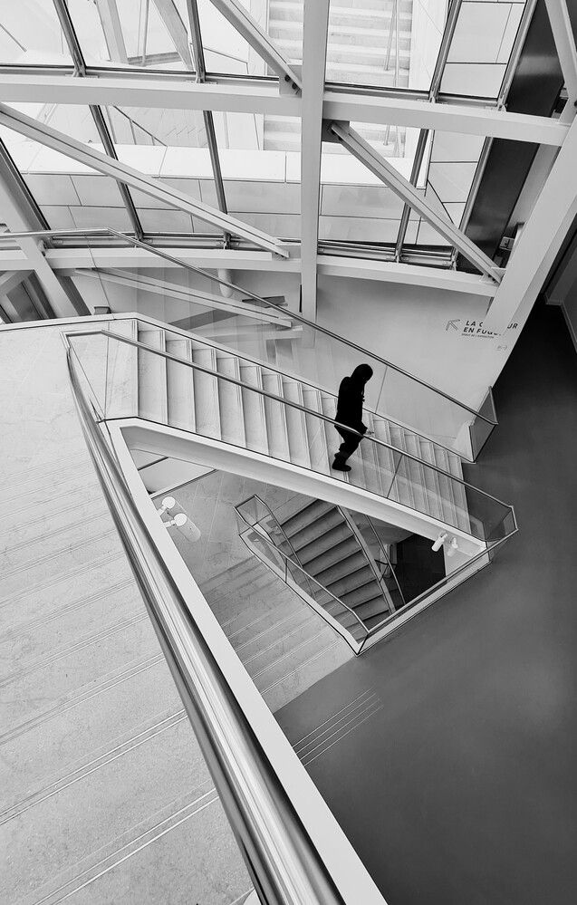 Photograph by Mônica Andrade