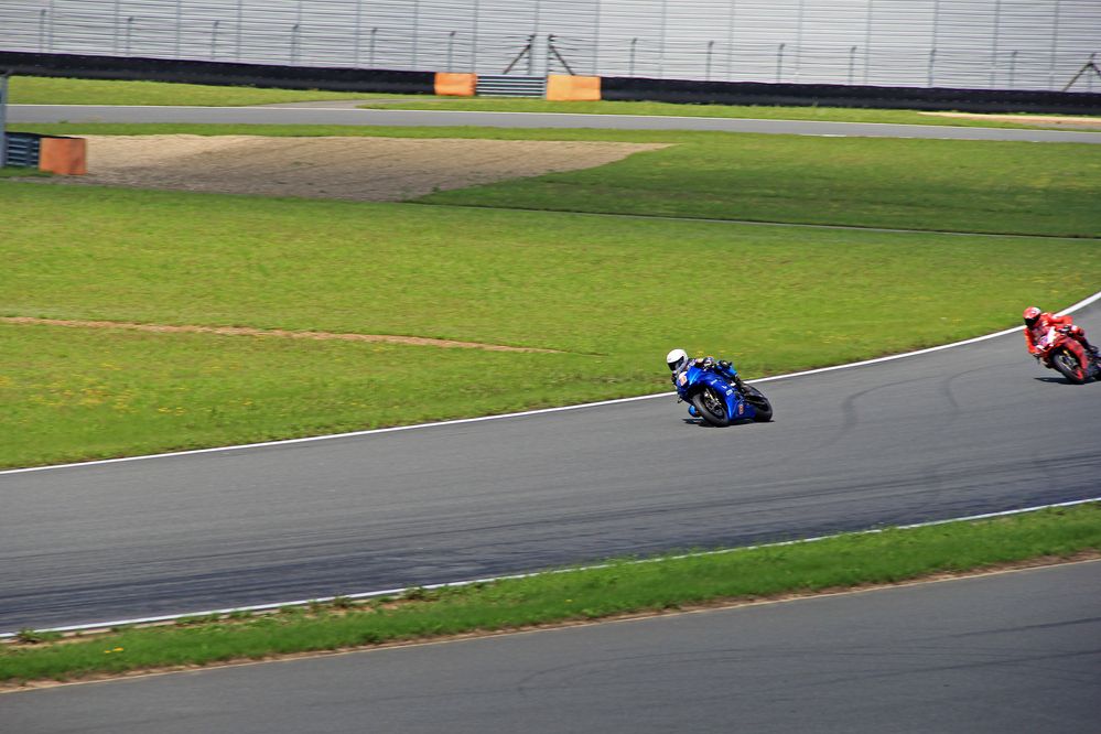 Photograph by Головчанский Артем Сергеевич