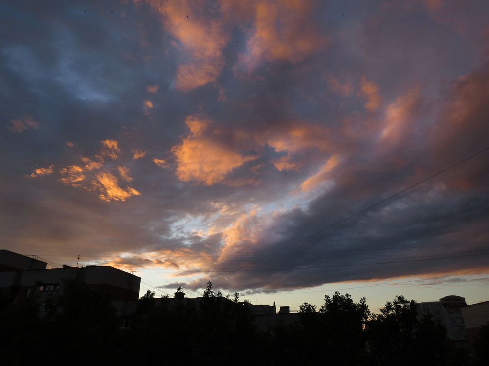 Photograph by Наталия Васильева