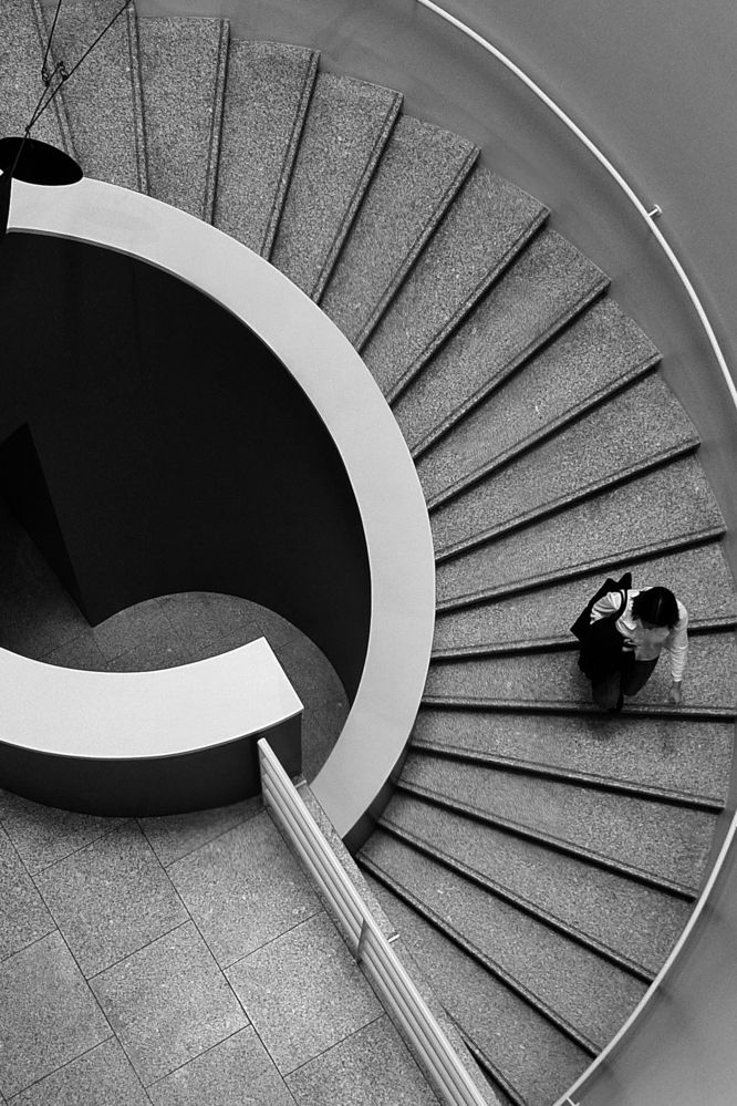 Photograph by Mônica Andrade