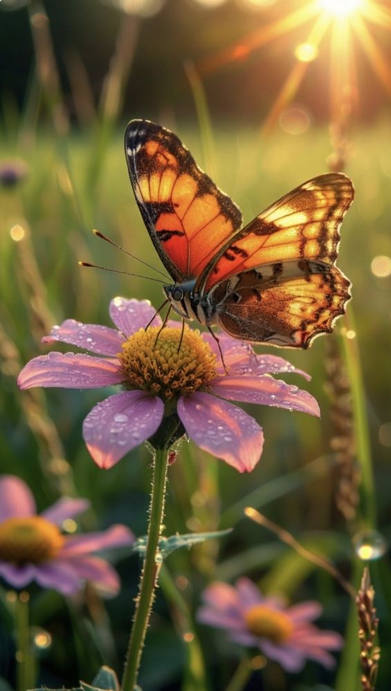 Фотография автора Любовь