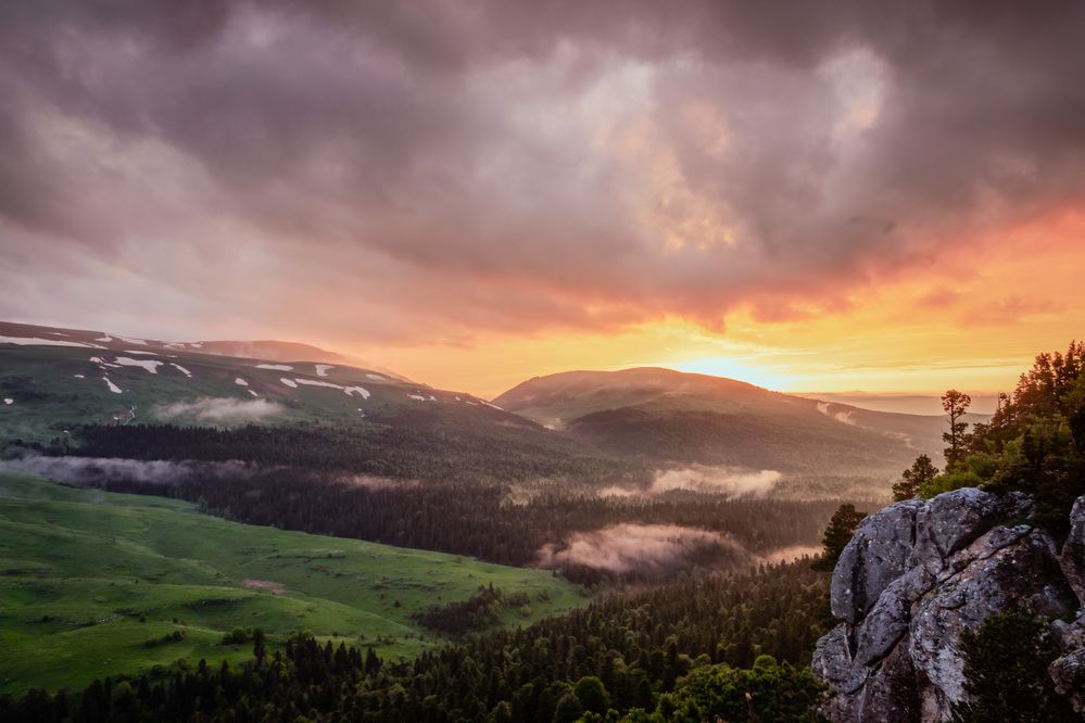 Photograph by Шишкалов Константин