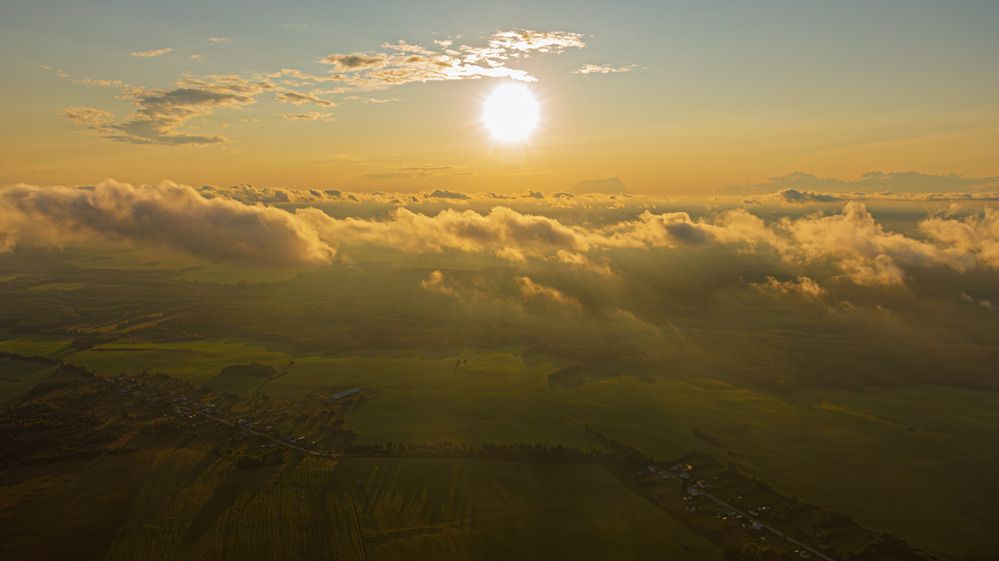 Photograph by Игорь Скорняков