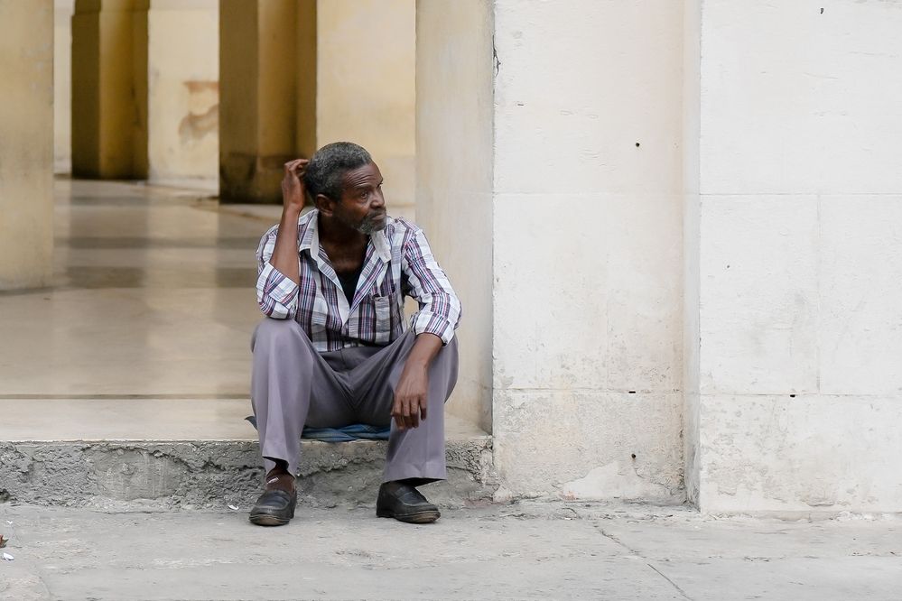 Photograph by Марина Суздаль