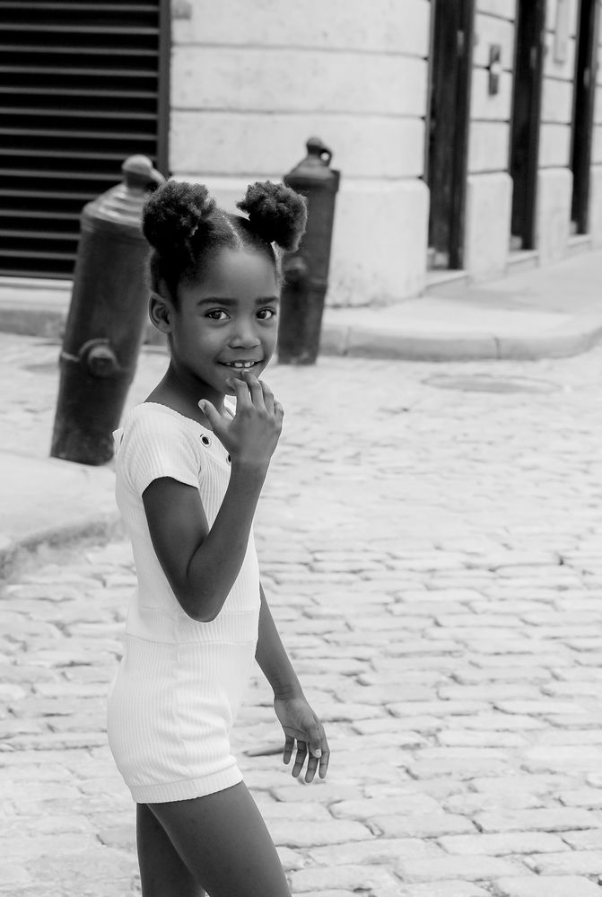 Photograph by Марина Суздаль