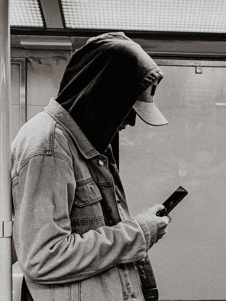 Photograph by Наталья Алфёрова