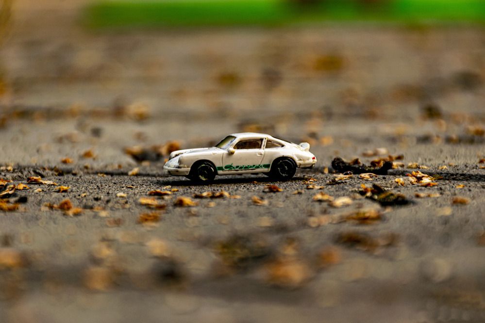 Photograph by Игорь Скорняков