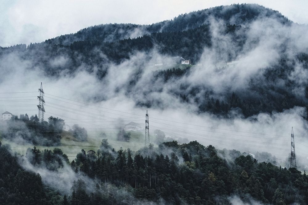 Photograph by Elena Papadopoulou