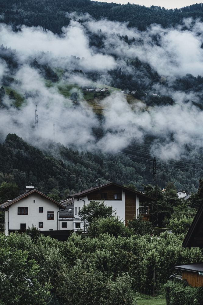 Photograph by Elena Papadopoulou